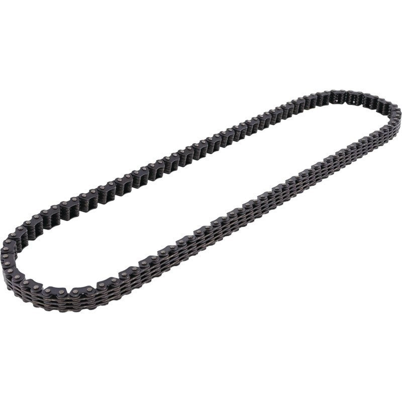 Wiseco OEM Extreme Heavy Duty Timing Cam Chain Honda TRX400EX TRX 400EX 400X JPN