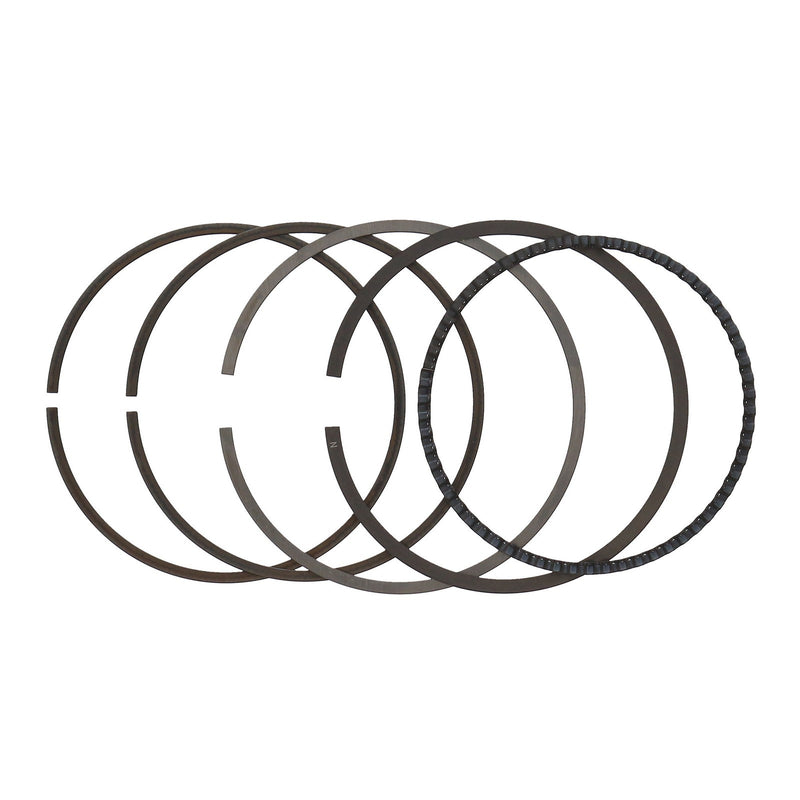 Polaris Sportsman 800 Wiseco Piston Rings 80mm Ring Set Cometic Top End Gasket