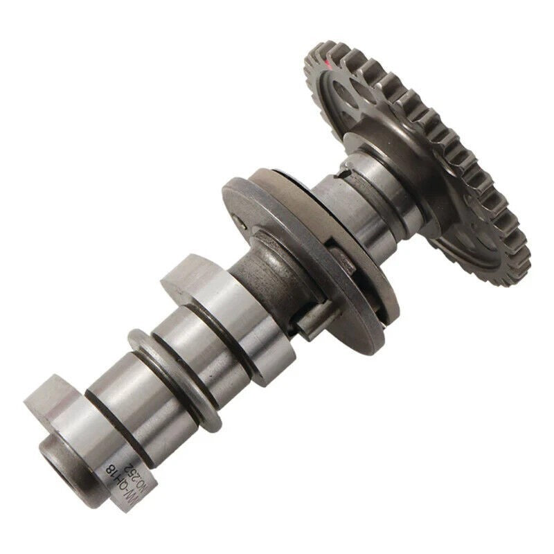 Suzuki DRZ400 DRZ 400 400S 400SM Stage 2 Two Hotcams Hot Cams & Cam Timing Chain