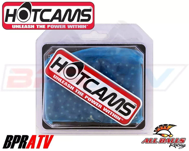 XP1000 XP 1000 Chain Guides Kit Set HOTCAMS Timing Cam Chain Tensioner Adjuster
