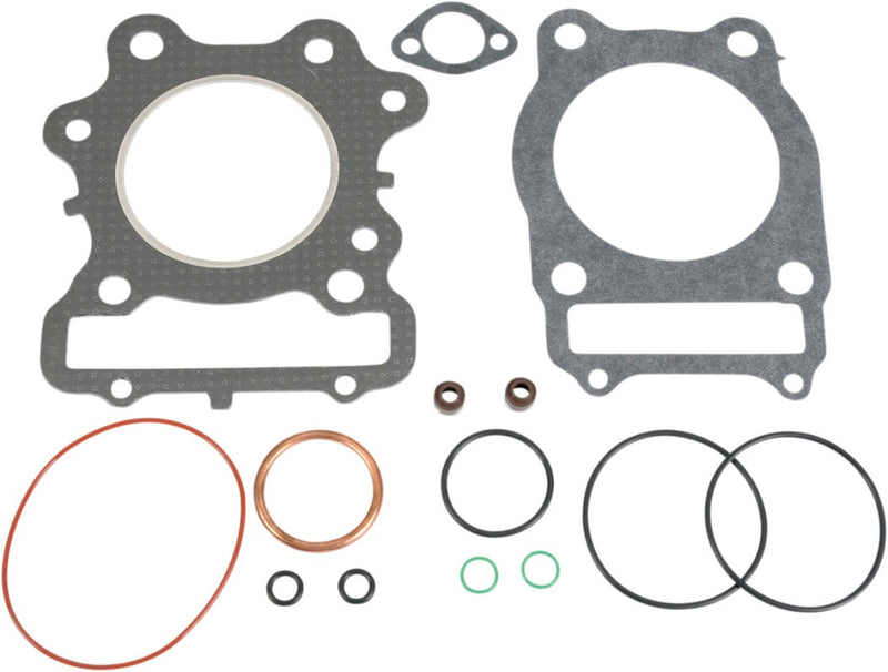 85-87 Honda ATC250ES ATC250SX TRX250 Vertex Winderosa Complete Gasket Set 808802