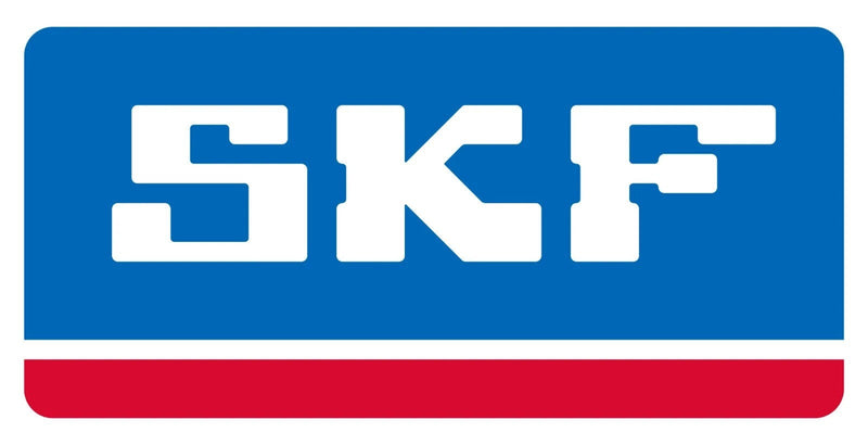 06-13 KX85 KX100 OEM Stock Heavy Duty Crank Crankshaft Hot Rods SKF Main Bearing