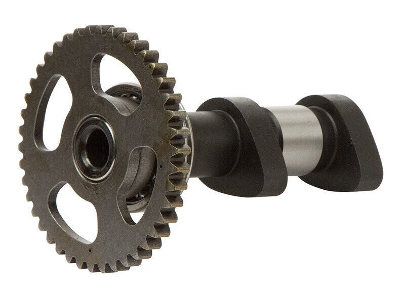 Polaris Predator 500 Outlaw 500 Hotcams Hot Cam Stage 1 Cam HOTCAMS Timing Chain