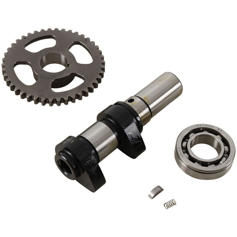 Polaris Predator 500 Outlaw 500 Hotcams Hot Cam Stage 1 Cam HOTCAMS Timing Chain