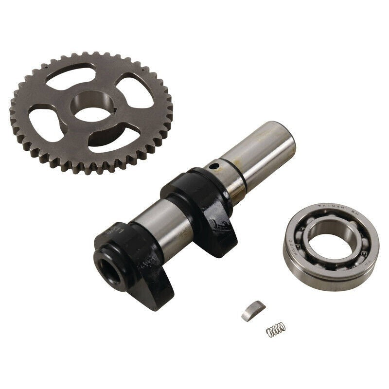 Polaris Predator 500 Outlaw 500 Hotcams Hot Cam Stage 1 Cam HOTCAMS Timing Chain