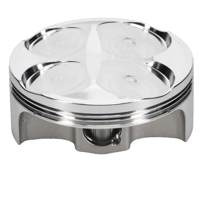 Raptor Rhino Grizzly 660 102mm 686cc Big Bore 12:1 JE Piston Cometic Gasket Kit