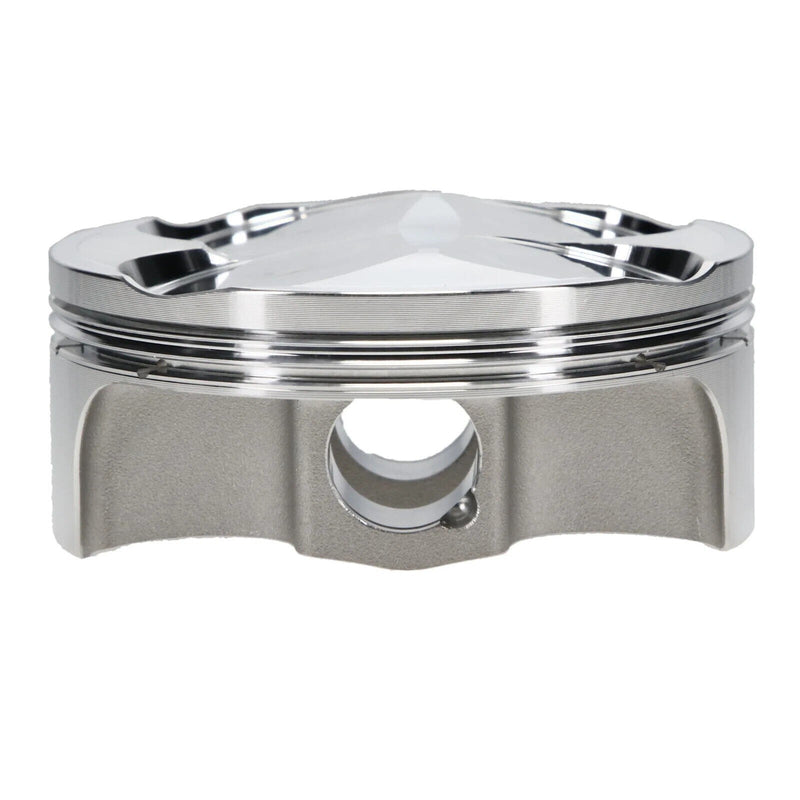 Raptor Rhino Grizzly 660 102mm 686cc Big Bore 12:1 JE Piston Cometic Gasket Kit