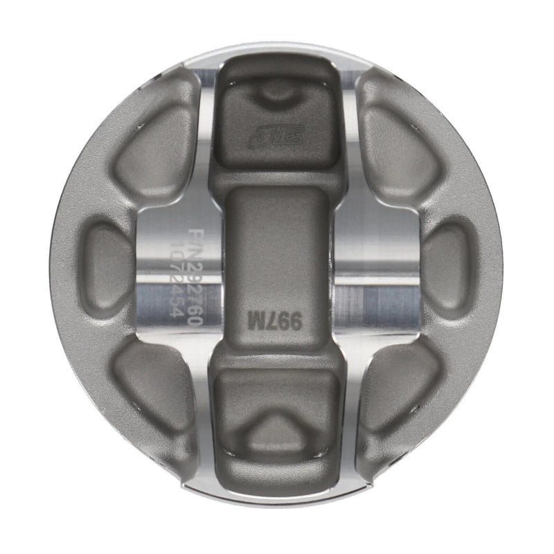 Raptor Rhino Grizzly 660 102mm 686cc Big Bore 12:1 JE Piston Cometic Gasket Kit