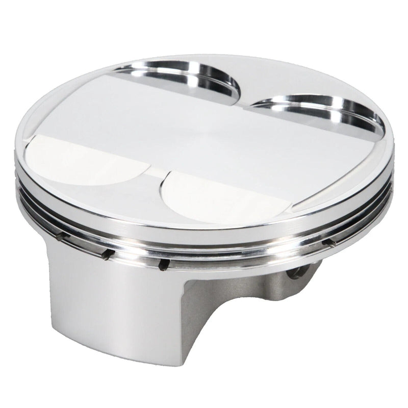 08-24 Suzuki RMZ450 RMZ 450 96mm 13.5:1 JE Pro Series Piston Cometic Gasket Kit