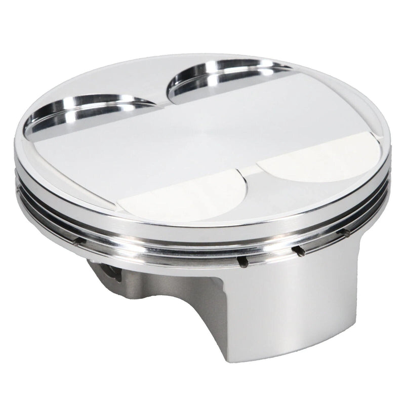 08-24 Suzuki RMZ450 RMZ 450 96mm 13.5:1 JE Pro Series Piston Cometic Gasket Kit