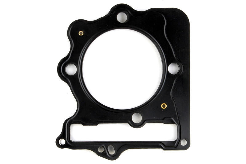 Honda 400EX 86 87 88 89 mm Big Bore 416 426 440 Cometic Top End Gasket Kit C7826
