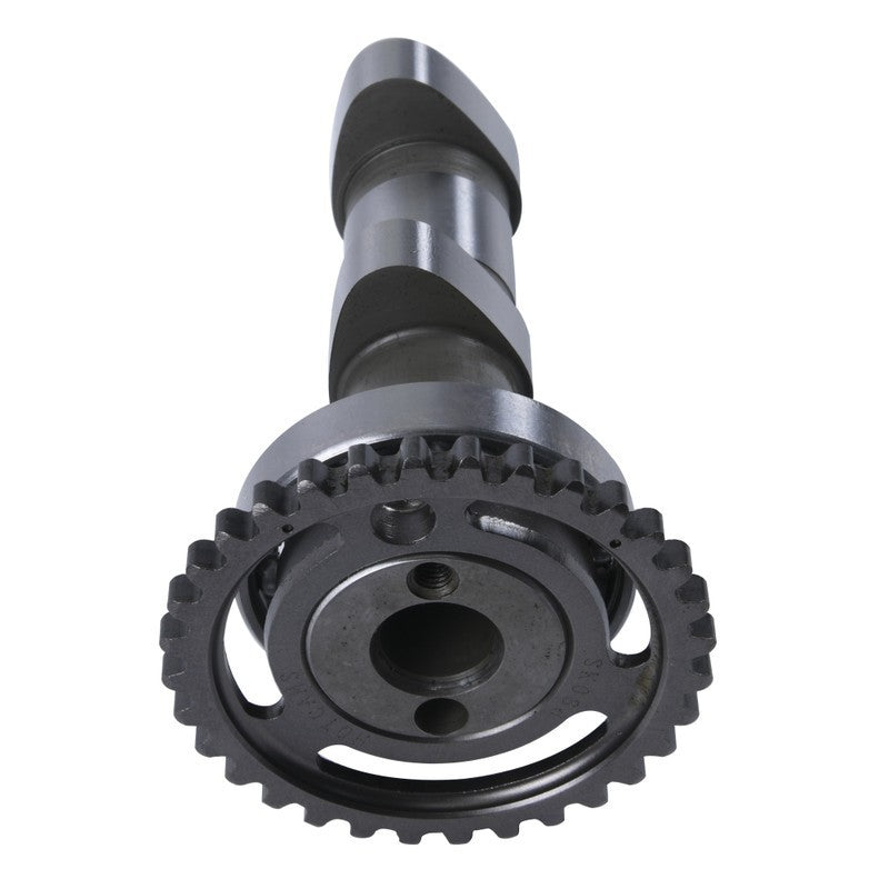 15 16 17 Suzuki RMZ450 RMZ 450 Hotcams Hot Cams Stage 1 ONE Camshafts Cam Chain