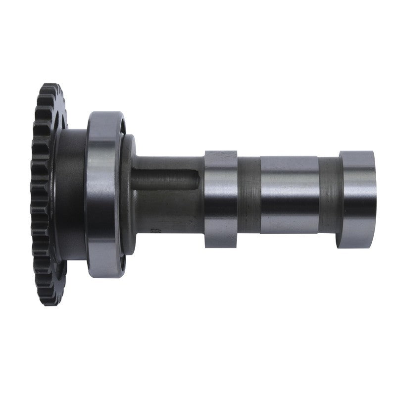 15 16 17 Suzuki RMZ450 RMZ 450 Hotcams Hot Cams Stage 1 ONE Camshafts Cam Chain