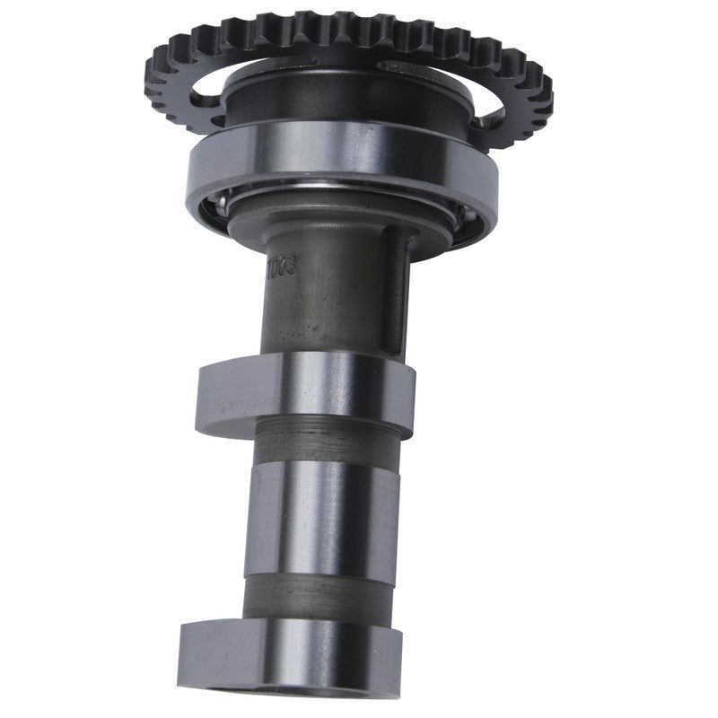 15-17 Suzuki RMZ450 RMZ 450 Hotcams Hot Cams Stage 1 ONE Camshafts BPR Cam Chain