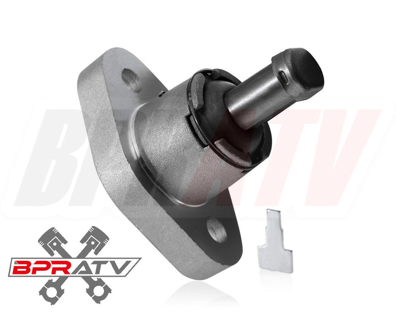 TRX400EX 400EX Timing Guide Guides Tensioner Chain Tensioner BPRATV HD Cam Chain