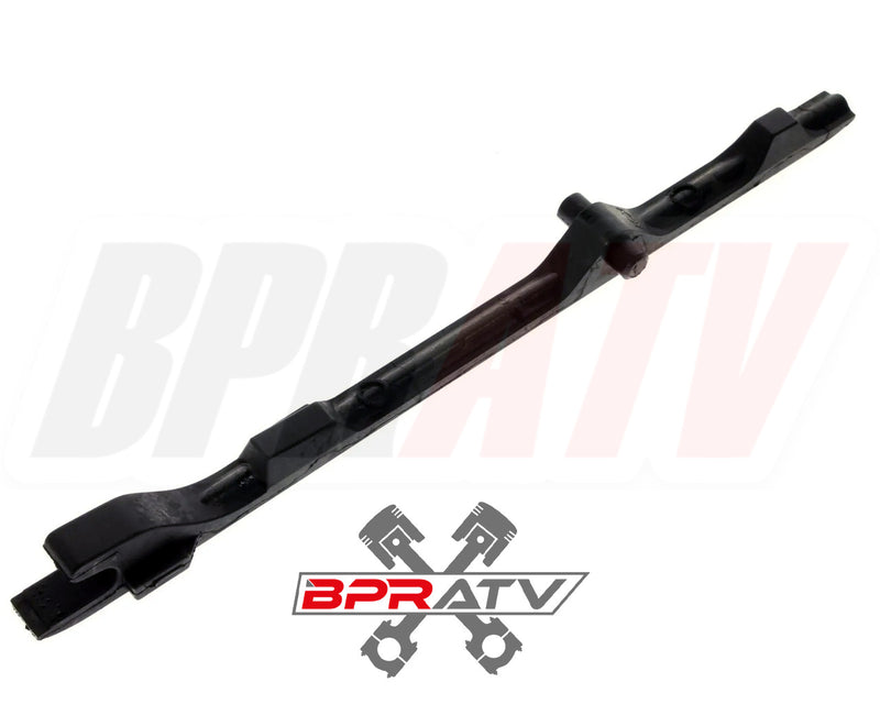 TRX400EX 400EX Timing Guide Guides Tensioner Chain Tensioner BPRATV HD Cam Chain