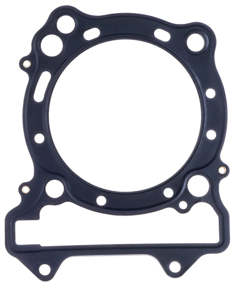 Suzuki DRZ400 DRZ 400 DR-Z Z400 90mm Stock Bore Cometic Top End MLS HEAD Gasket