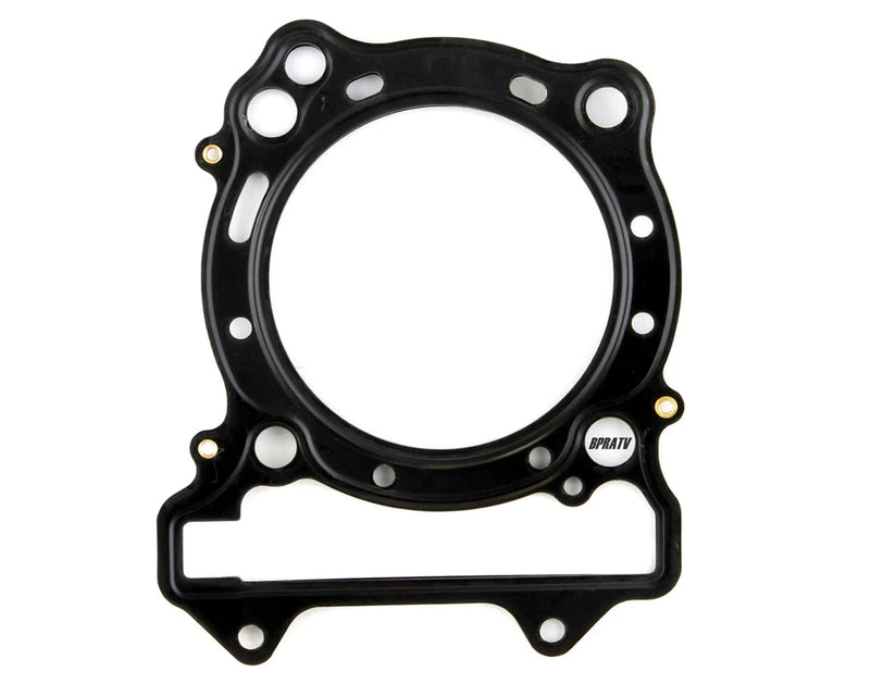 Suzuki DRZ400 DRZ 400 DR-Z Z400 90mm Stock Bore Cometic Top End MLS HEAD Gasket