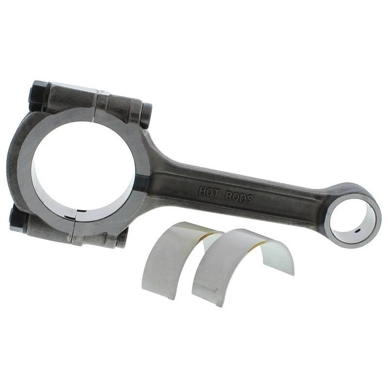 Kawasaki KFX700 KFX 700 Hot Rods Crank Heavy Duty Replacement Connecting Rods 2