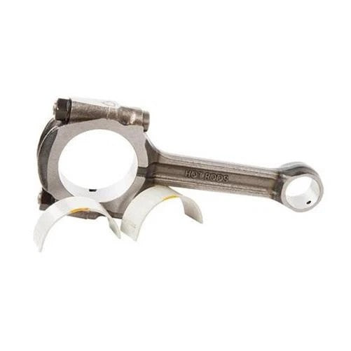Kawasaki KFX700 KFX 700 Hot Rods Crank Heavy Duty Replacement Connecting Rods 2
