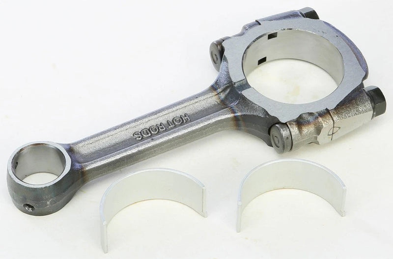 Kawasaki KFX700 KFX 700 Hot Rods Crank Heavy Duty Replacement Connecting Rods 2