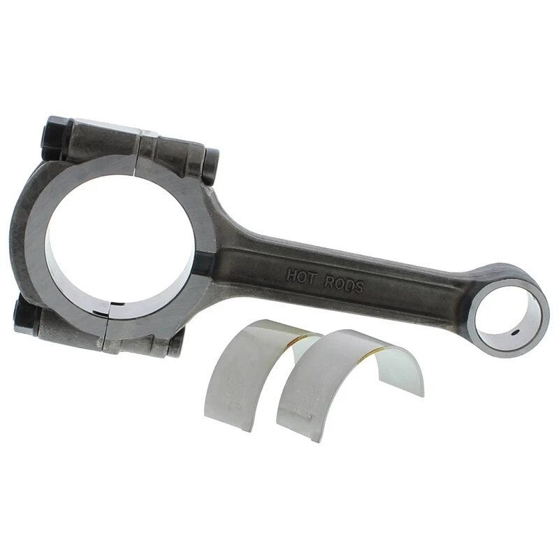 Kawasaki KFX700 KFX 700 Hot Rods Crank Heavy Duty Replacement Connecting Rods 2