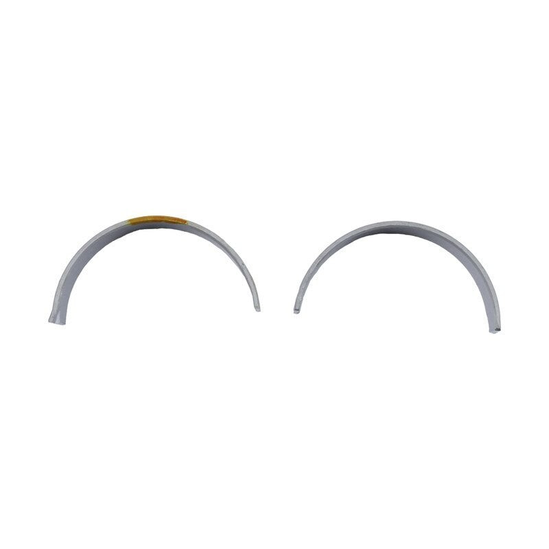 05-25 Brute Force 750 Hot Rods Crank Heavy Duty Replacement Connecting Rods Pair