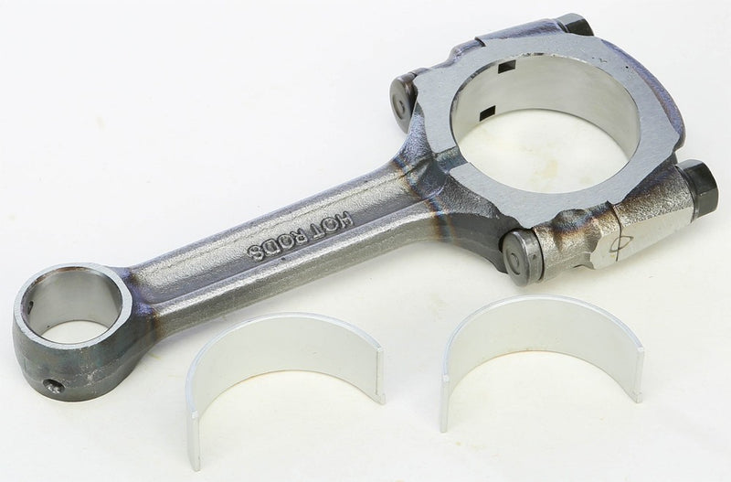 05-25 Brute Force 750 Hot Rods Crank Heavy Duty Replacement Connecting Rods Pair