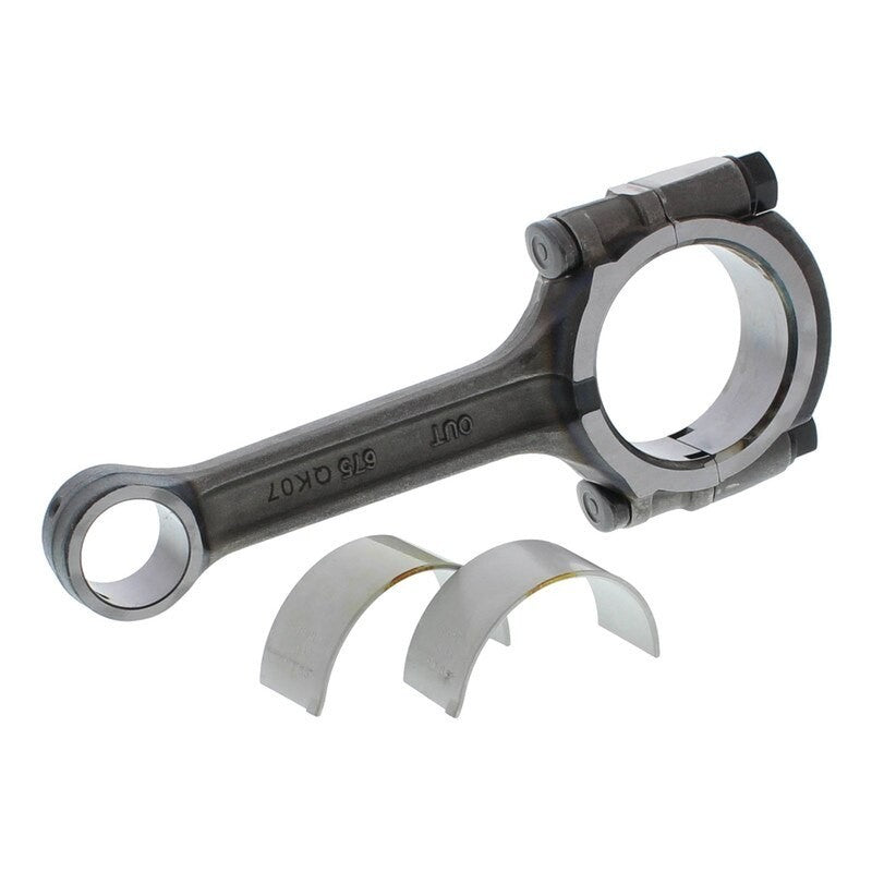 05-25 Brute Force 750 Hot Rods Crank Heavy Duty Replacement Connecting Rods Pair