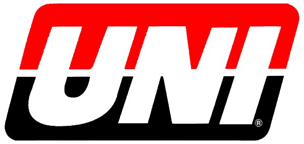 Banshee YFZ 350 UNI FOAM Air Filters 26mm OEM STOCK SIZE Carbs Mikuni Keihin PWK