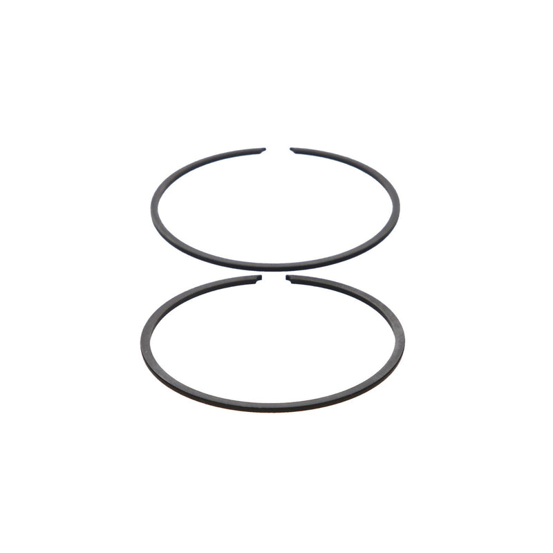 Banshee 350 64.75mm Bore Wiseco Piston Rings Rebuild Set 2549CD (Pair) Set Of 4