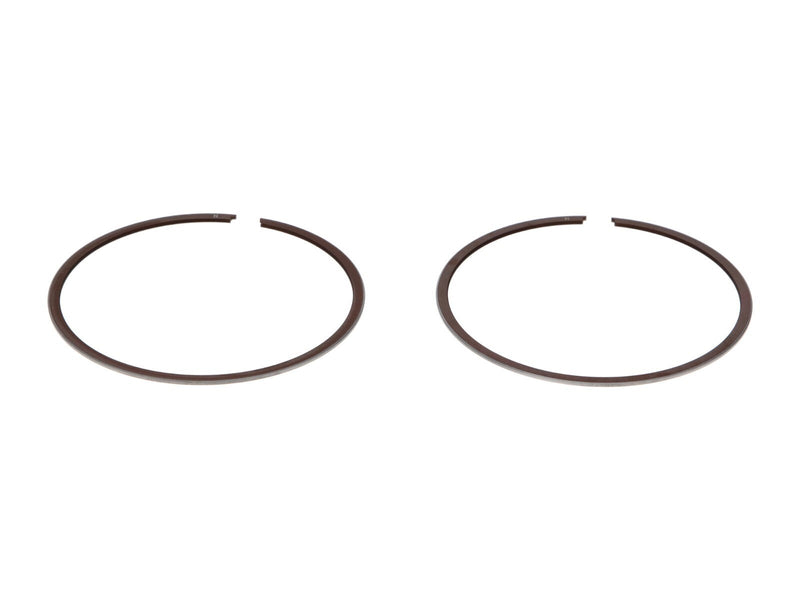 Banshee 350 64.75mm Bore Wiseco Piston Rings Rebuild Set 2549CD (Pair) Set Of 4