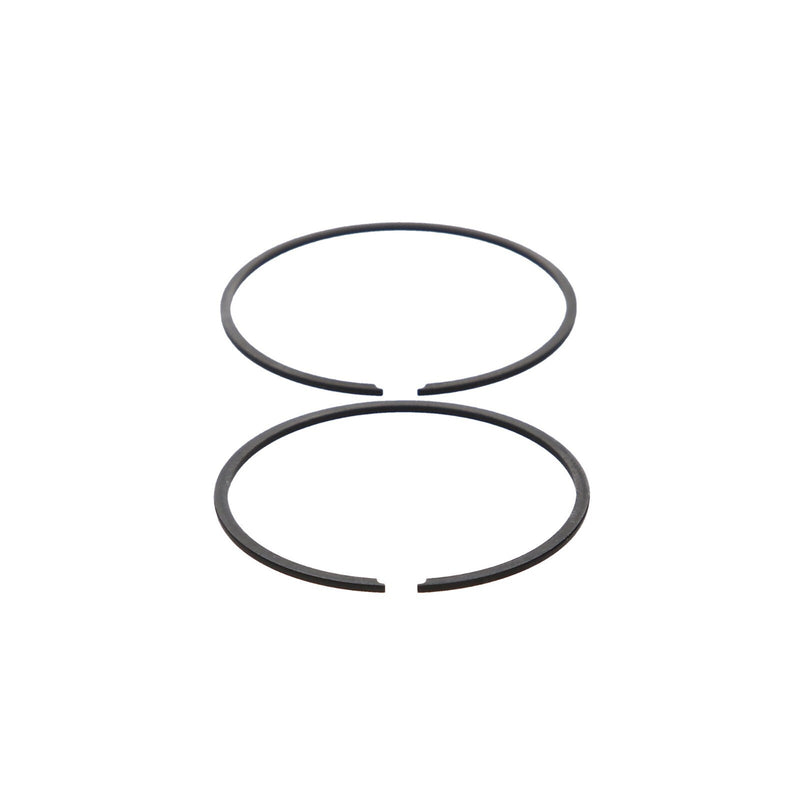 Banshee 350 64.75mm Bore Wiseco Piston Rings Rebuild Set 2549CD (Pair) Set Of 4
