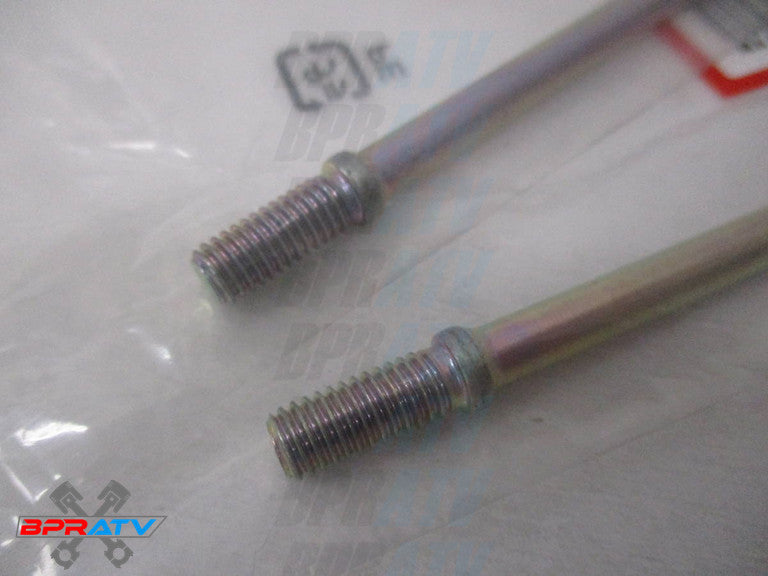 Honda XR70R XR 70 Cylinder WISECO Piston Gaskets Studs Top End Rebuilt Kit 97-03