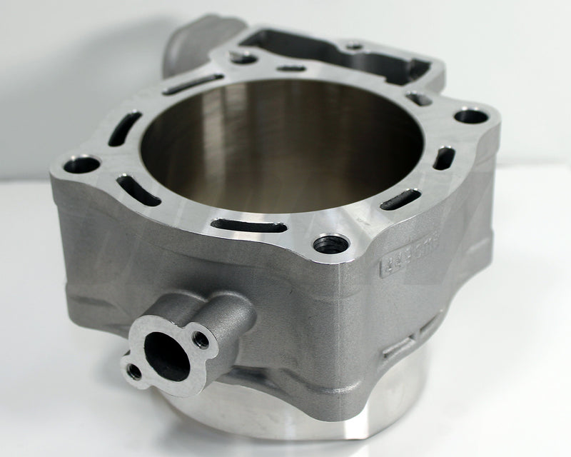 09-16 Honda CRF450R CRF 450R Cylinder Kit CP Carrillo Piston Cometic Gasket Kit