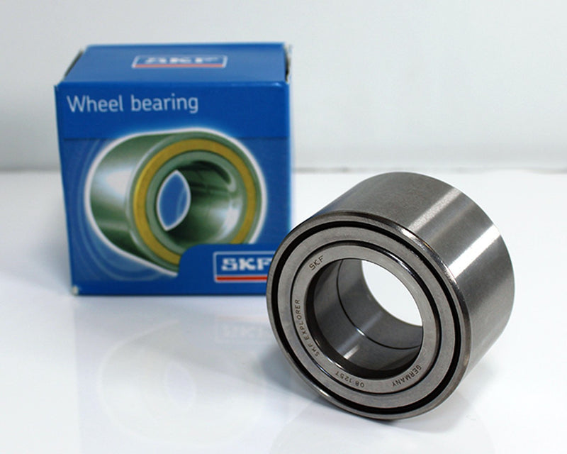 Arctic Cat 1000 Wildcat X 4X Front or Rear Wheel Bearing OEM Upgrade SKF Bearing