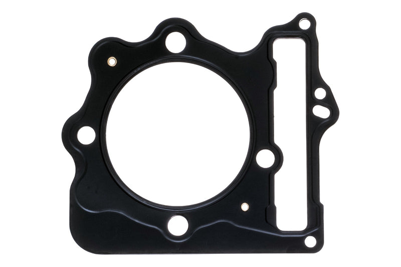 Honda TRX400EX 400EX 87 88mm 89mm Big Bore Cometic MLS Head Gasket 12191-KCY-672
