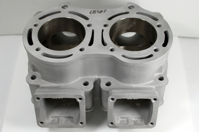 Yamaha Banshee Cub 392 Cub CPI Cheetah CUB Cylinder 68mm +4mm 392cc Cylinder USA