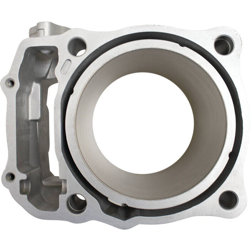 Honda TRX 700XX Stock Bore Cylinder CP Piston Cometic Gasket Top End Rebuild Kit