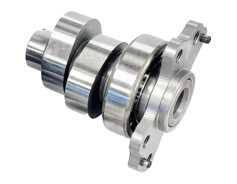 06 07 08 Raptor 700 Hotcams Hot Cams Cam Stage 1 Camshaft Bearing & Timing Chain