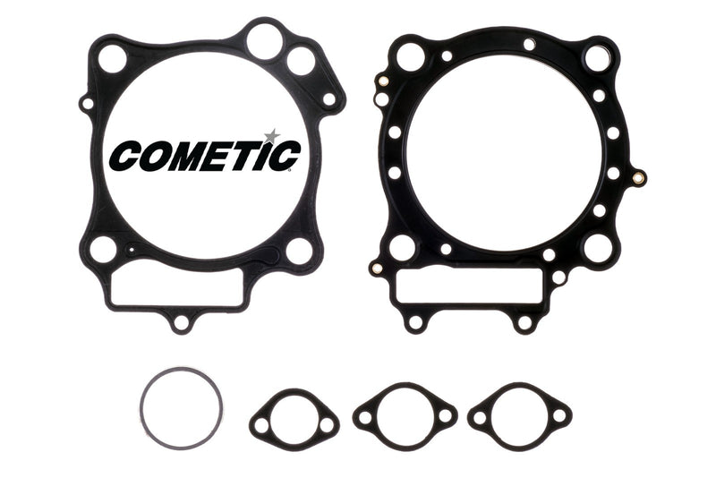 Honda TRX450R TRX 450R 94mm Stock OEM Bore MLS Cometic Top End Gasket Kit '04-05