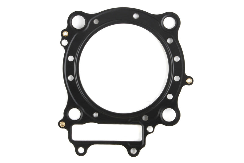 Honda TRX450R TRX 450R 94mm Stock OEM Bore MLS Cometic Top End Gasket Kit '04-05