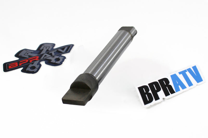 BPRATV Polaris RZR XP 4 Ranger 900 XP 1000 Water Pump Shaft Replacement 5140683
