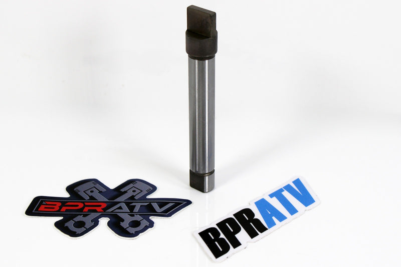 Polaris RZR XP1000 General XP 1000 PRO XP 4 UTV OEM Replacement Water Pump Shaft