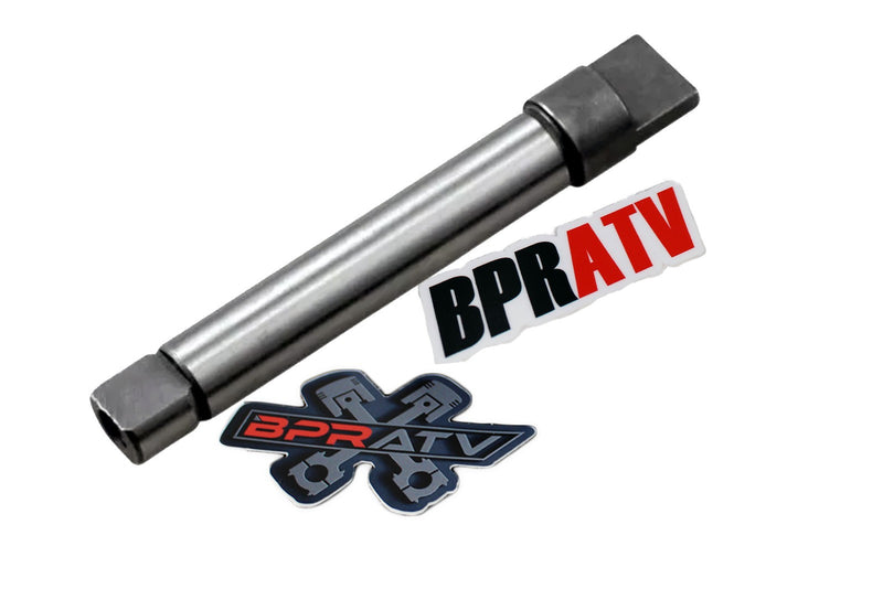 Polaris RZR XP1000 General XP 1000 PRO XP 4 UTV OEM Replacement Water Pump Shaft