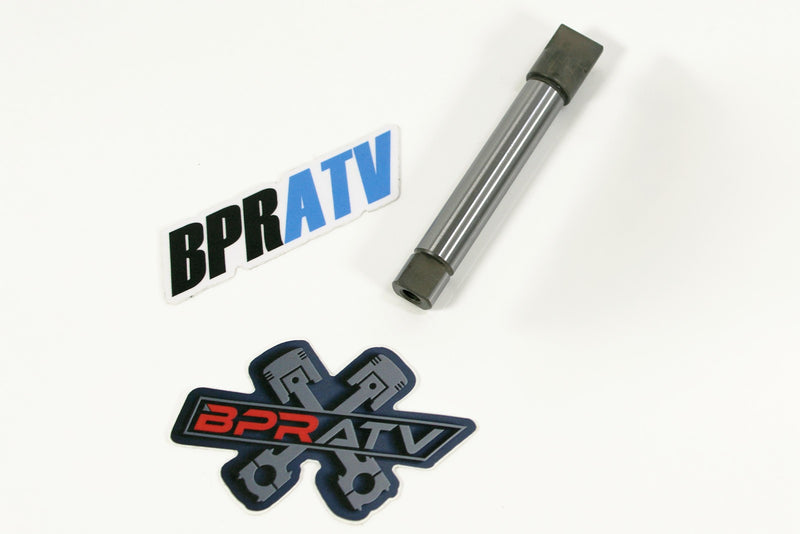 Polaris RZR XP1000 General XP 1000 PRO XP 4 UTV OEM Replacement Water Pump Shaft