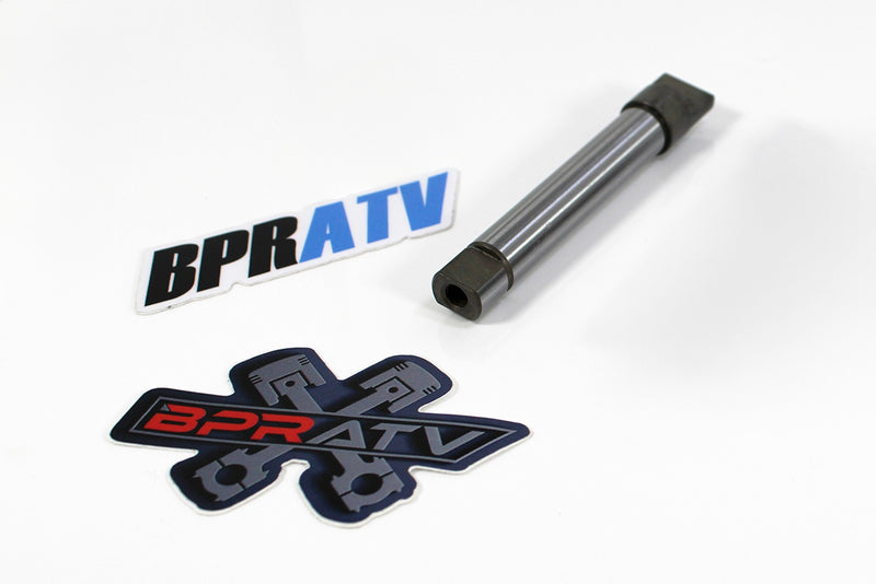Polaris RZR XP1000 General XP 1000 PRO XP 4 UTV OEM Replacement Water Pump Shaft