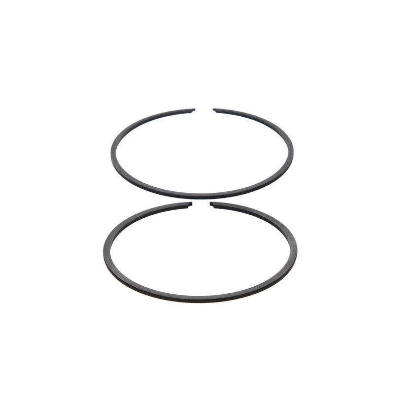Yamaha Banshee Super Cub 72mm Wiseco Piston Rings Rebuild Set 2835CD Pair Set x4