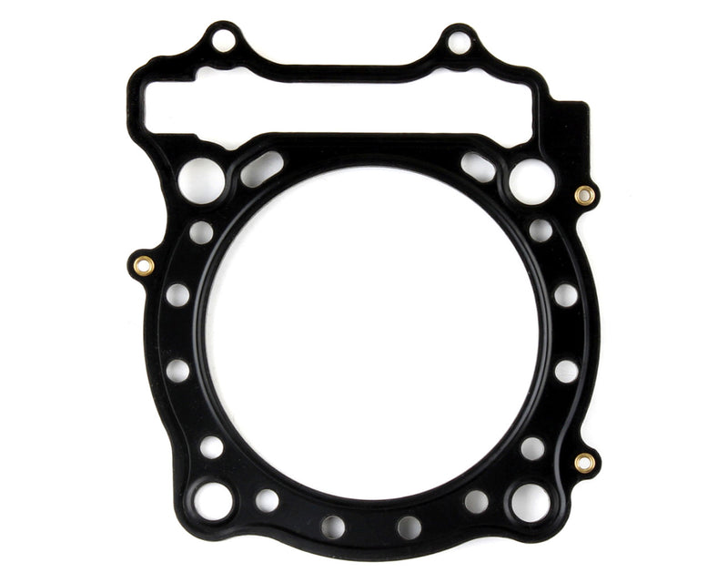 Suzuki LTR450 LTR 450 100mm 100 mm 516cc Big Bore Cometic Top End Gasket Kit Set