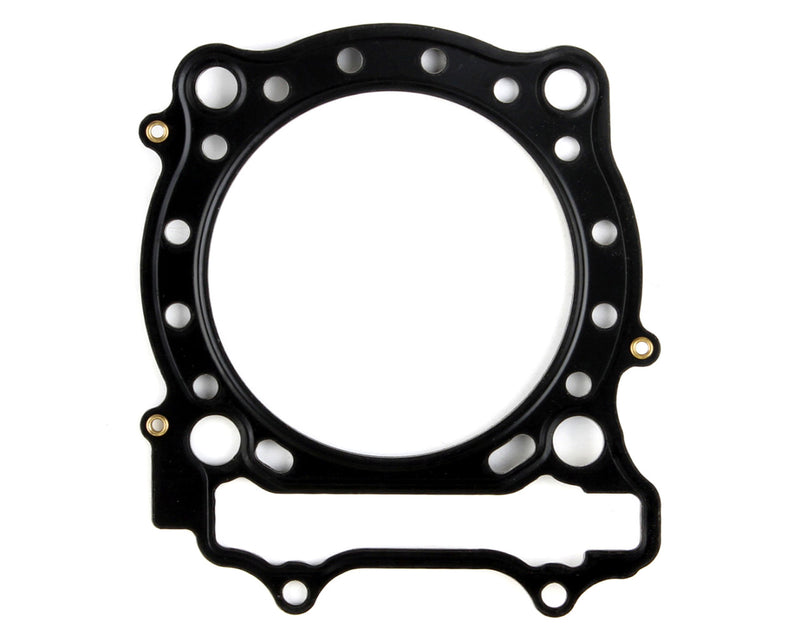 Suzuki LTR450 LTR 450 98mm 98 mm 474cc Big Bore Cometic Top End Gasket Kit Set